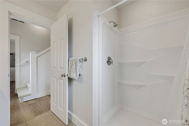 115 Eagleview Lane, Port Ludlow, WA 98365