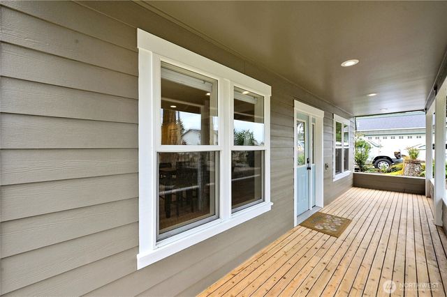 115 Eagleview Lane, Port Ludlow, WA 98365