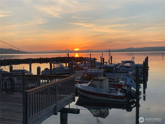 115 Eagleview Lane, Port Ludlow, WA 98365