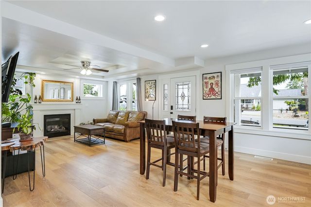 115 Eagleview Lane, Port Ludlow, WA 98365