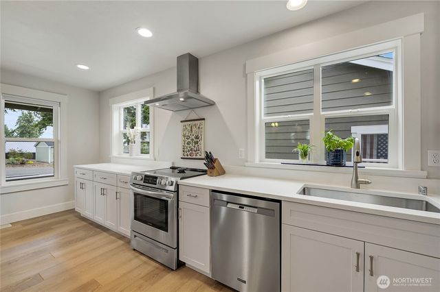 115 Eagleview Lane, Port Ludlow, WA 98365