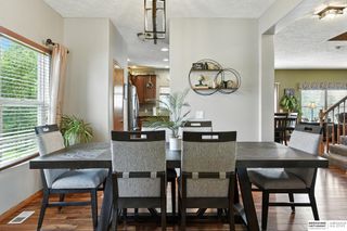 10505 N 152nd Avenue Circle, Bennington, NE 68007