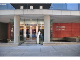 1500 Sw 11TH Ave, Portland, OR 97201