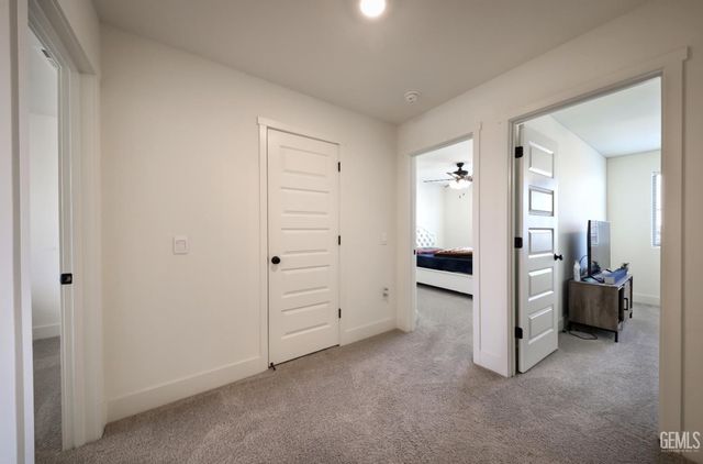 6614 Glacier Bay Street, Bakersfield, CA 93313