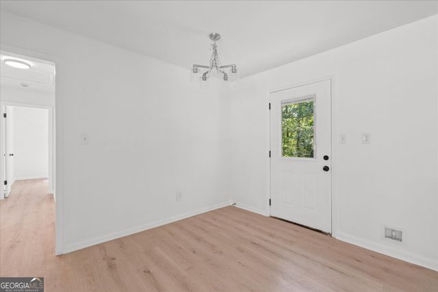 6963 Debbie Lane, Lithia Springs, GA 30122
