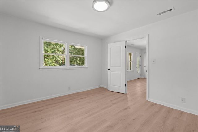 6963 Debbie Lane, Lithia Springs, GA 30122