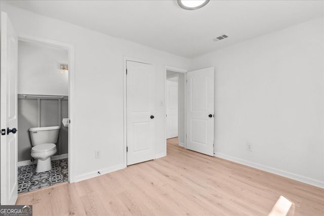 6963 Debbie Lane, Lithia Springs, GA 30122