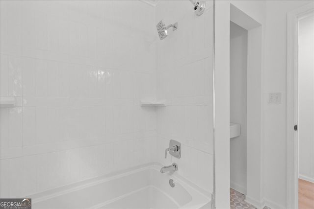 6963 Debbie Lane, Lithia Springs, GA 30122