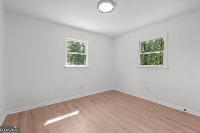 6963 Debbie Lane, Lithia Springs, GA 30122