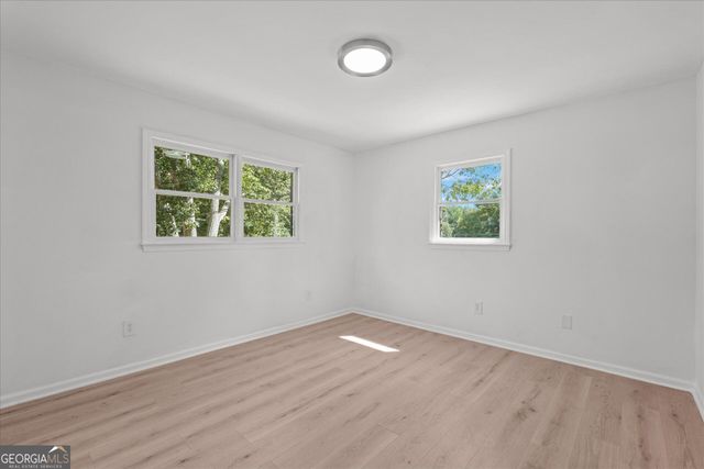 6963 Debbie Lane, Lithia Springs, GA 30122