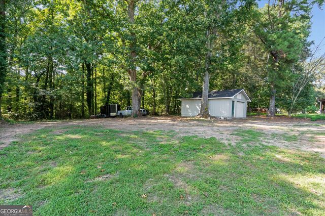 6963 Debbie Lane, Lithia Springs, GA 30122