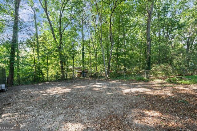 6963 Debbie Lane, Lithia Springs, GA 30122