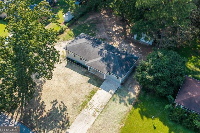 6963 Debbie Lane, Lithia Springs, GA 30122