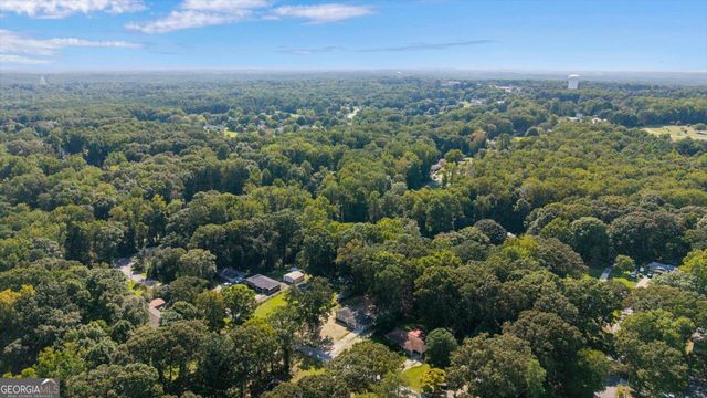 6963 Debbie Lane, Lithia Springs, GA 30122