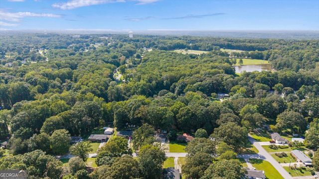 6963 Debbie Lane, Lithia Springs, GA 30122