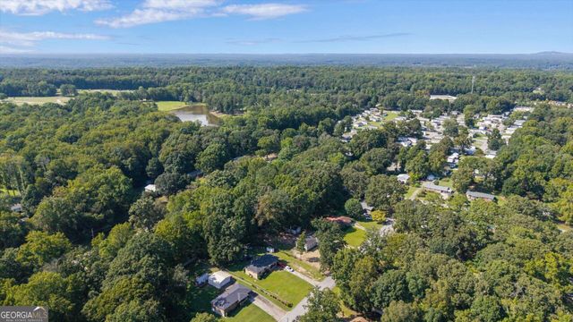 6963 Debbie Lane, Lithia Springs, GA 30122