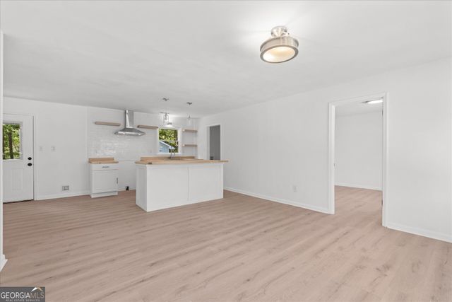 6963 Debbie Lane, Lithia Springs, GA 30122