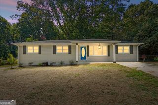 6963 Debbie Lane, Lithia Springs, GA 30122