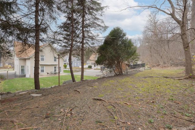 10 Park Avenue, Hillburn, NY 10931
