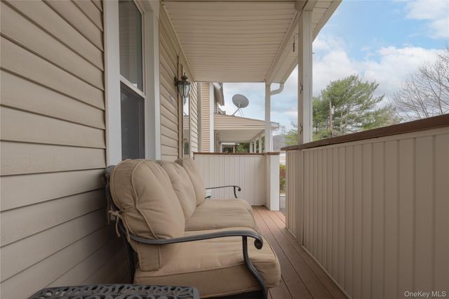 10 Park Avenue, Hillburn, NY 10931