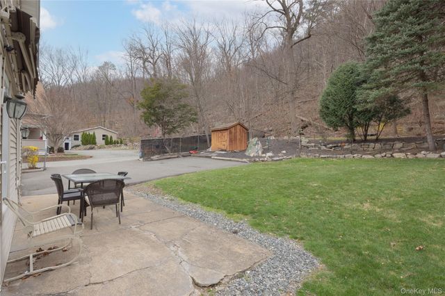 10 Park Avenue, Hillburn, NY 10931