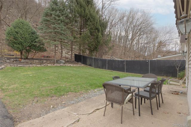 10 Park Avenue, Hillburn, NY 10931