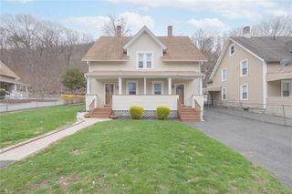 10 Park Avenue, Hillburn, NY 10931