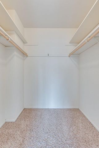 4400 Upton Avenue S 202, Minneapolis, MN 55410
