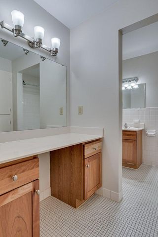 4400 Upton Avenue S 202, Minneapolis, MN 55410