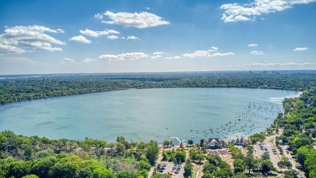 4400 Upton Avenue S 202, Minneapolis, MN 55410