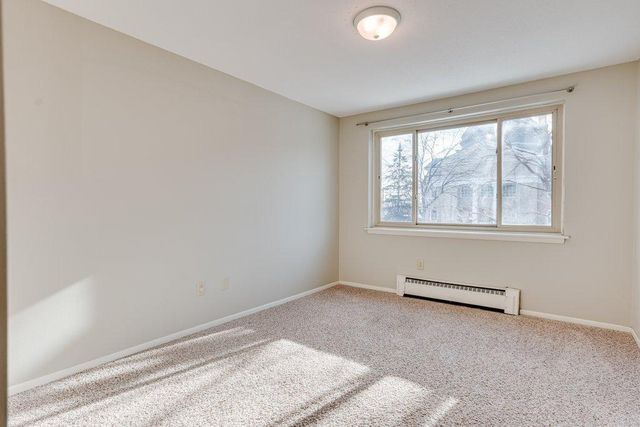 4400 Upton Avenue S 202, Minneapolis, MN 55410