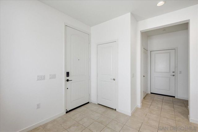 39319 Corvina, Temecula, CA 92591