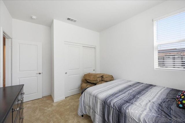 39319 Corvina, Temecula, CA 92591