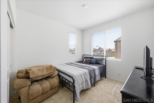 39319 Corvina, Temecula, CA 92591