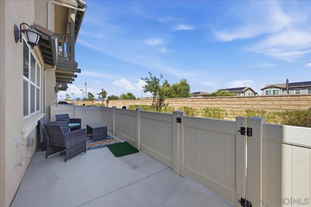 39319 Corvina, Temecula, CA 92591