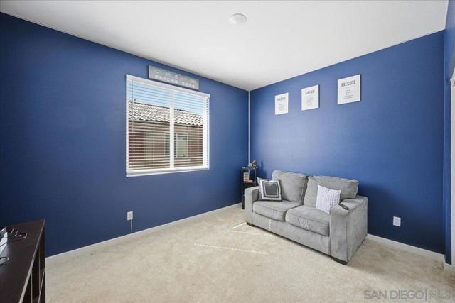 39319 Corvina, Temecula, CA 92591