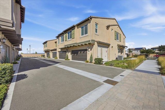 39319 Corvina, Temecula, CA 92591