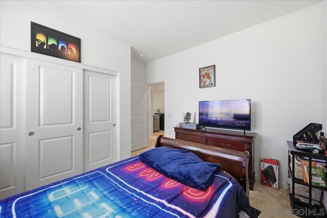 39319 Corvina, Temecula, CA 92591