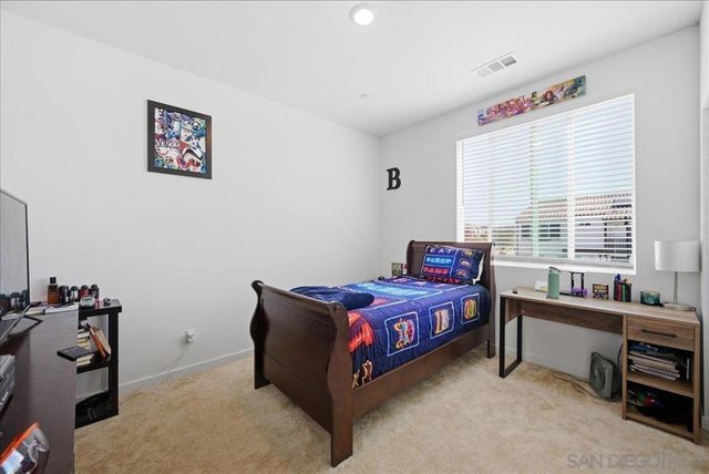 39319 Corvina, Temecula, CA 92591