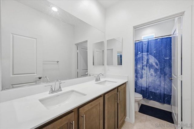 39319 Corvina, Temecula, CA 92591