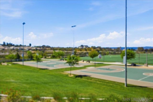 39319 Corvina, Temecula, CA 92591