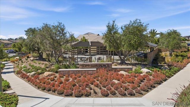 39319 Corvina, Temecula, CA 92591