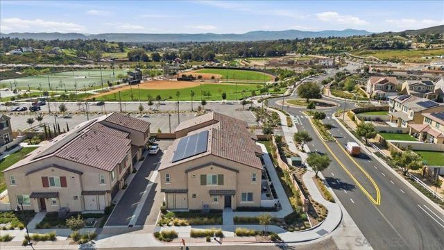 39319 Corvina, Temecula, CA 92591