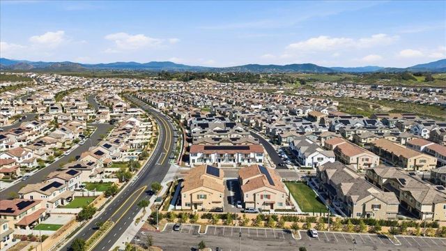 39319 Corvina, Temecula, CA 92591