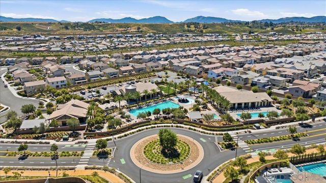 39319 Corvina, Temecula, CA 92591