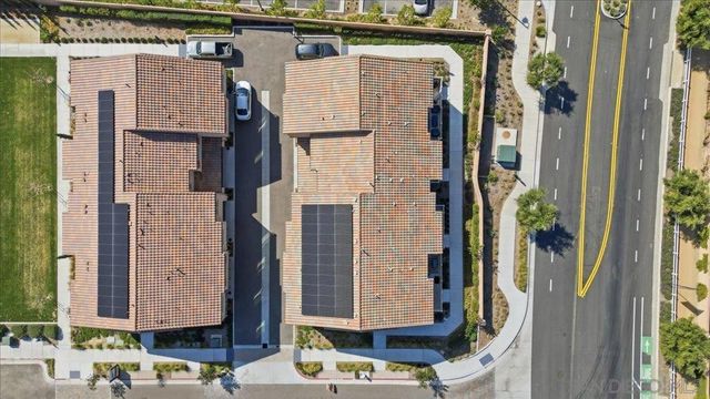 39319 Corvina, Temecula, CA 92591