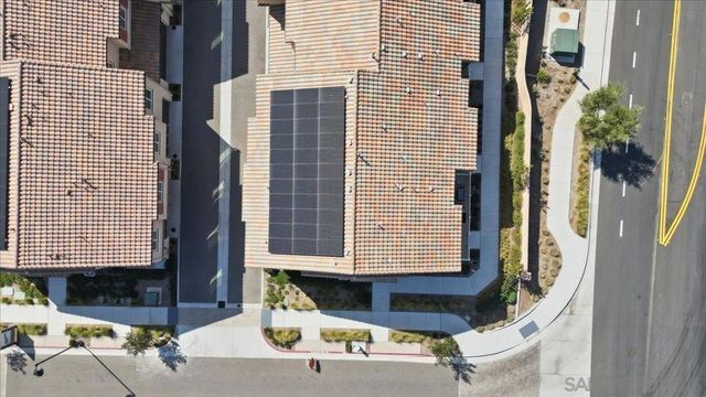 39319 Corvina, Temecula, CA 92591