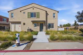 39319 Corvina, Temecula, CA 92591