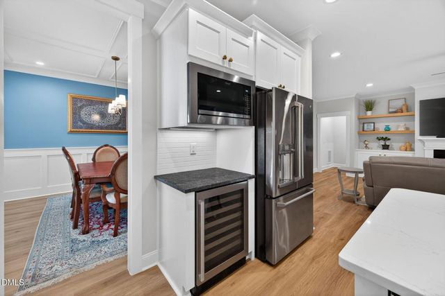 505 Lambert Lane, Fuquay Varina, NC 27526