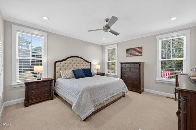 505 Lambert Lane, Fuquay Varina, NC 27526